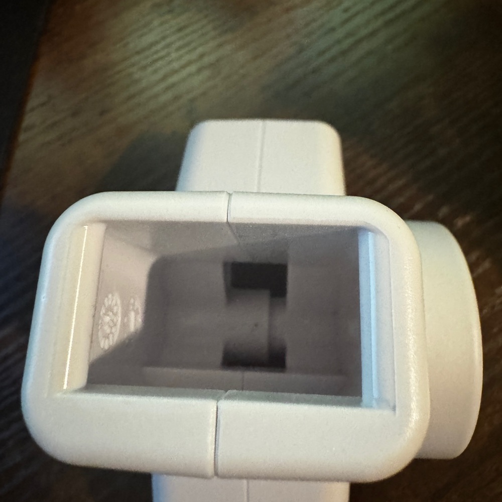 LOVEVERY PLAY GYM CONNECTOR - Picture 4 of 5